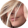 Junejulie .