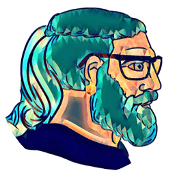 pureweb3.0