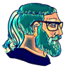 pureweb3.0.