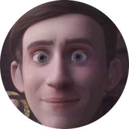 Korolevskiy