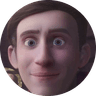 Korolevskiy.
