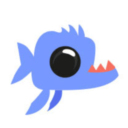 Peeranha Admin
