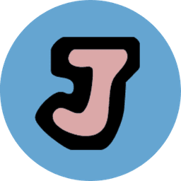 JBCA