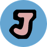 JBCA.