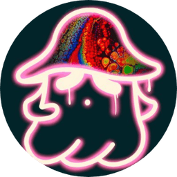 ghost